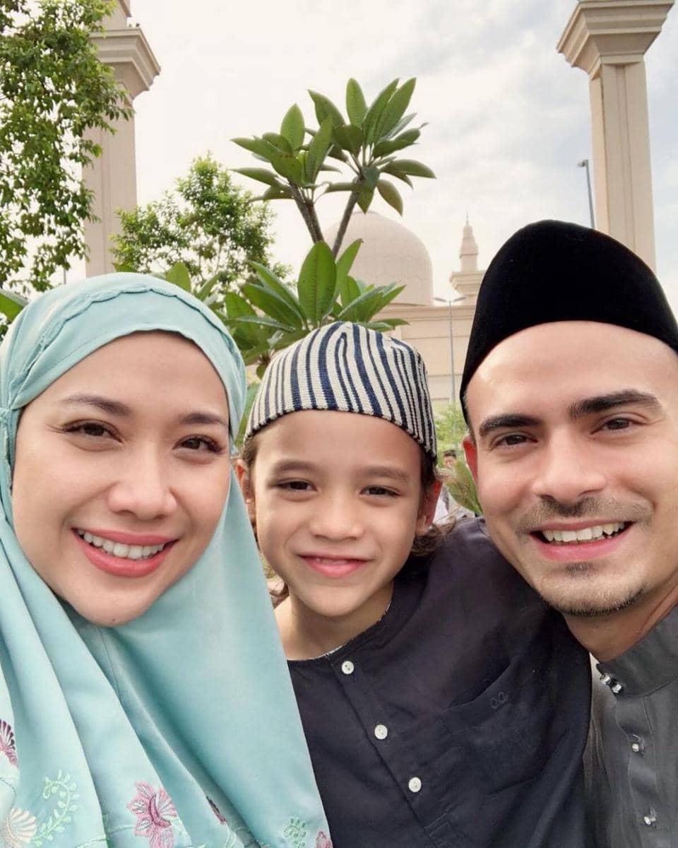 instagram.com/bclsinclair