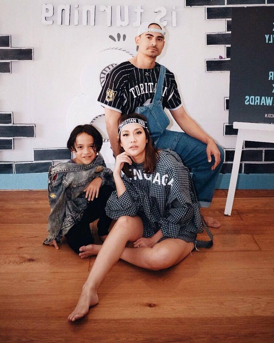 instagram.com/bclsinclair