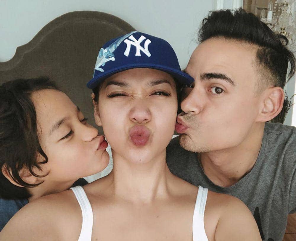 instagram.com/bclsinclair