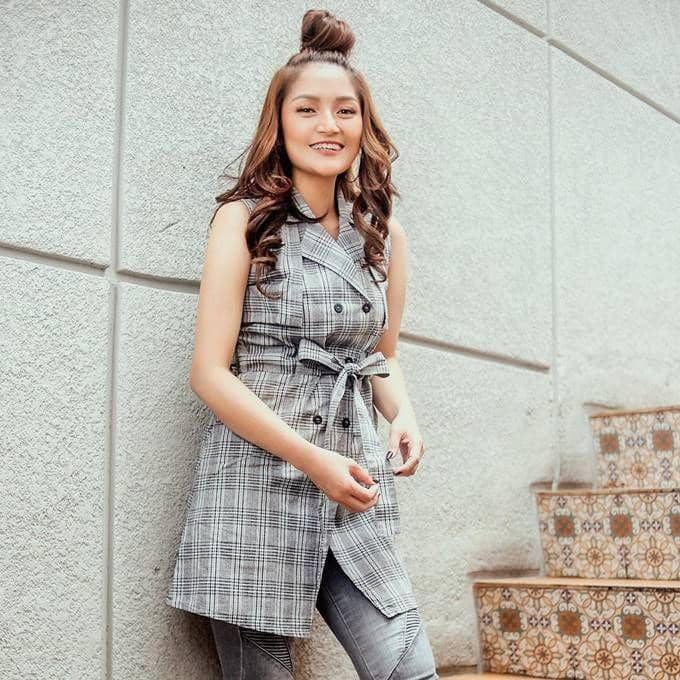 instagram.com/sitibadriahh/