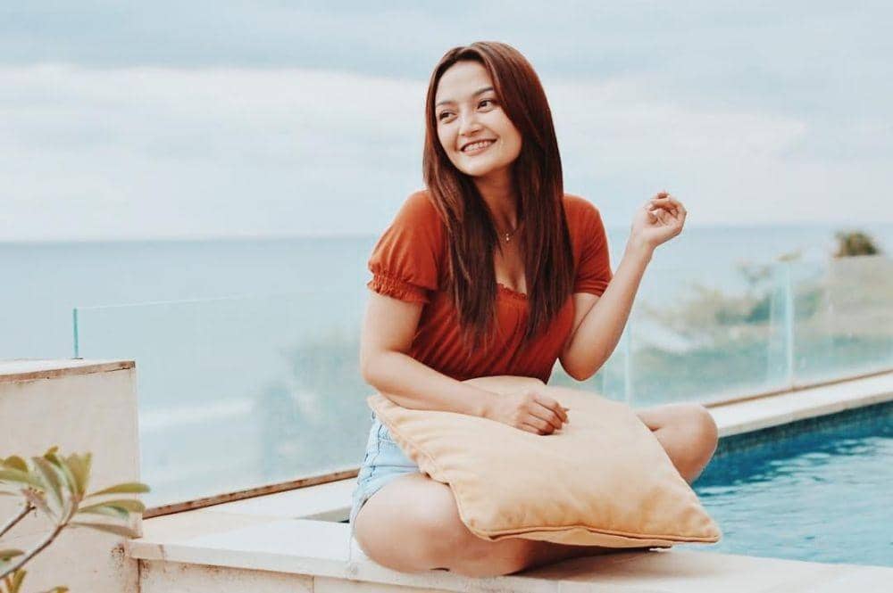 instagram.com/sitibadriahh/