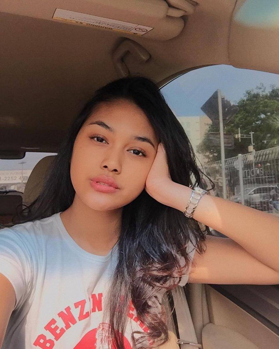 instagram.com/princessocess