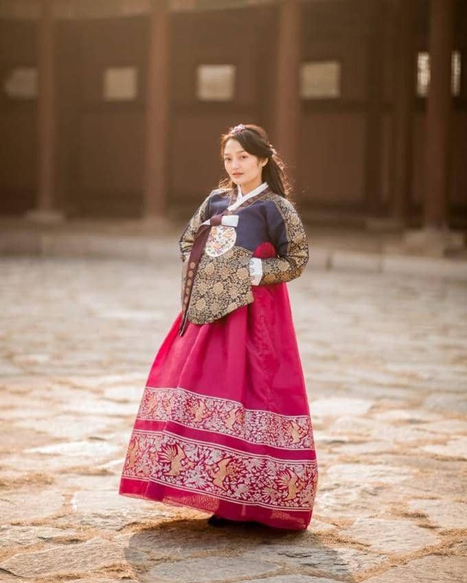 instagram.com/sitibadriahh/