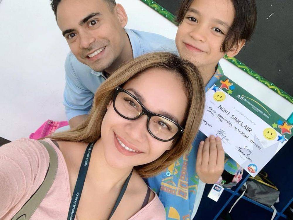 instagram.com/bclsinclair