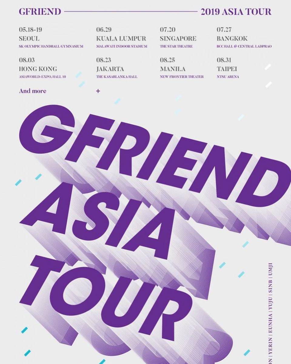 instagram.com/gfriendiary