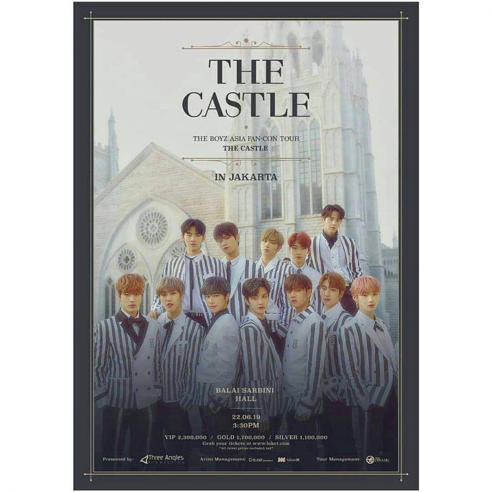 instagram.com/theboyz.area