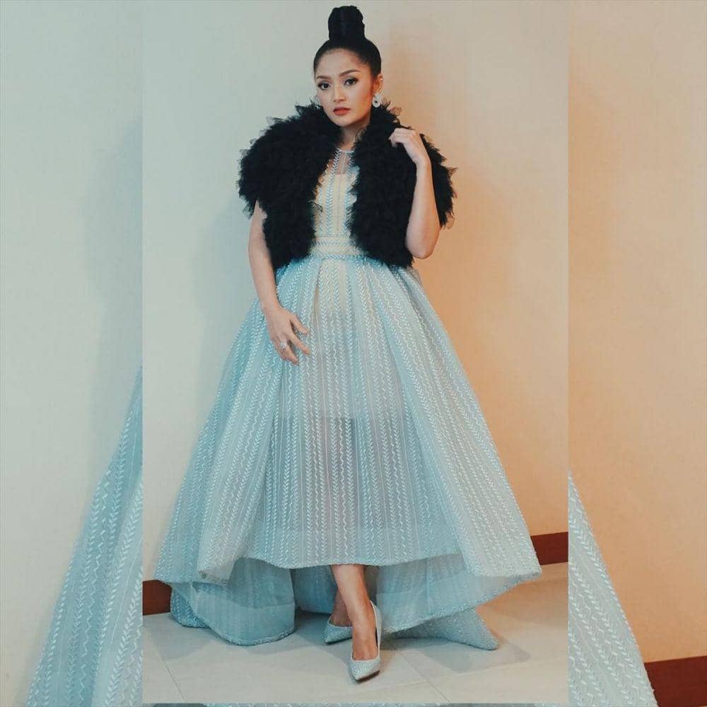 instagram.com/sitibadriahh/