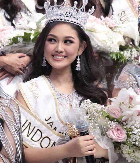 instagram.com/missindonesia