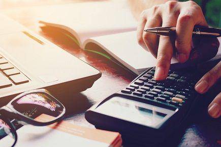 whichmortgage.ca