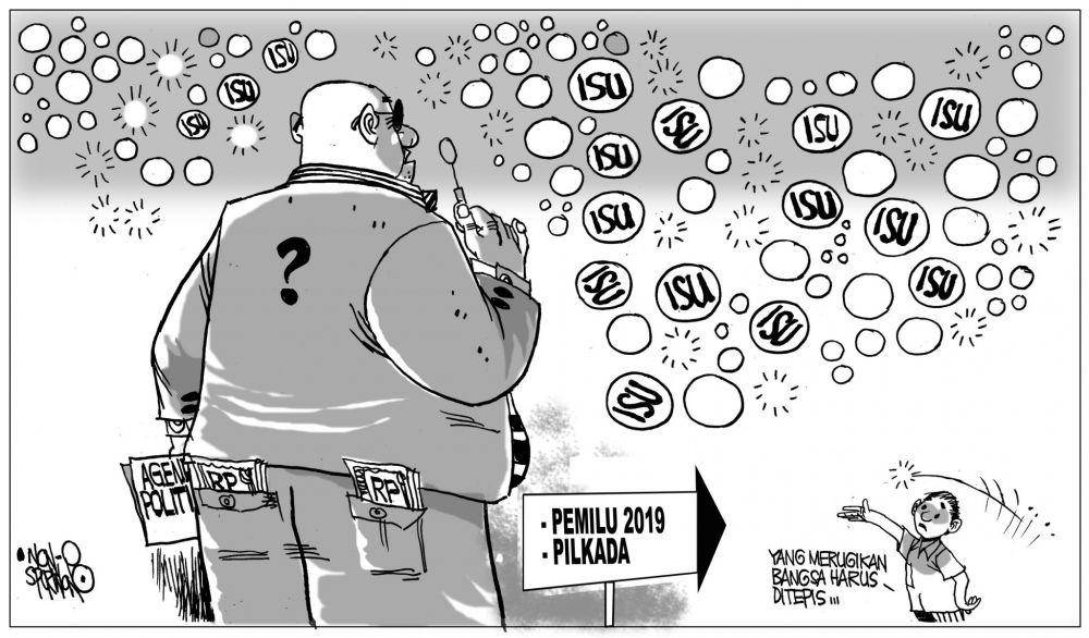 imgcop.com