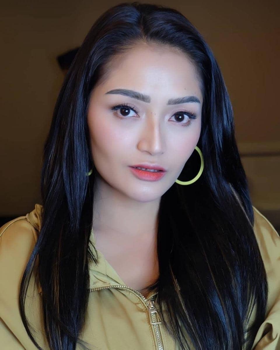 instagram.com/lanchang_makeup122/