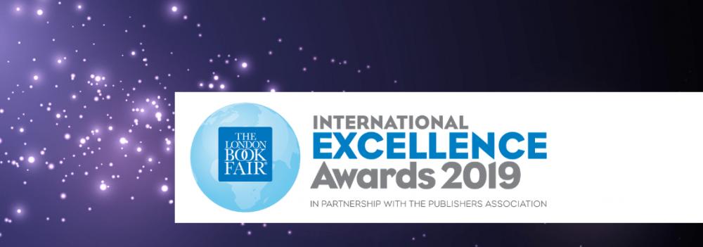 MIWF Masuk Nominasi LBF International Excellence Awards 2019