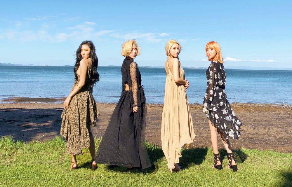 Soompi.com