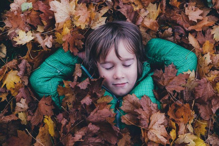 7 Tips Penting Buat Orangtua yang Ingin Si Kecil Banyak Akal