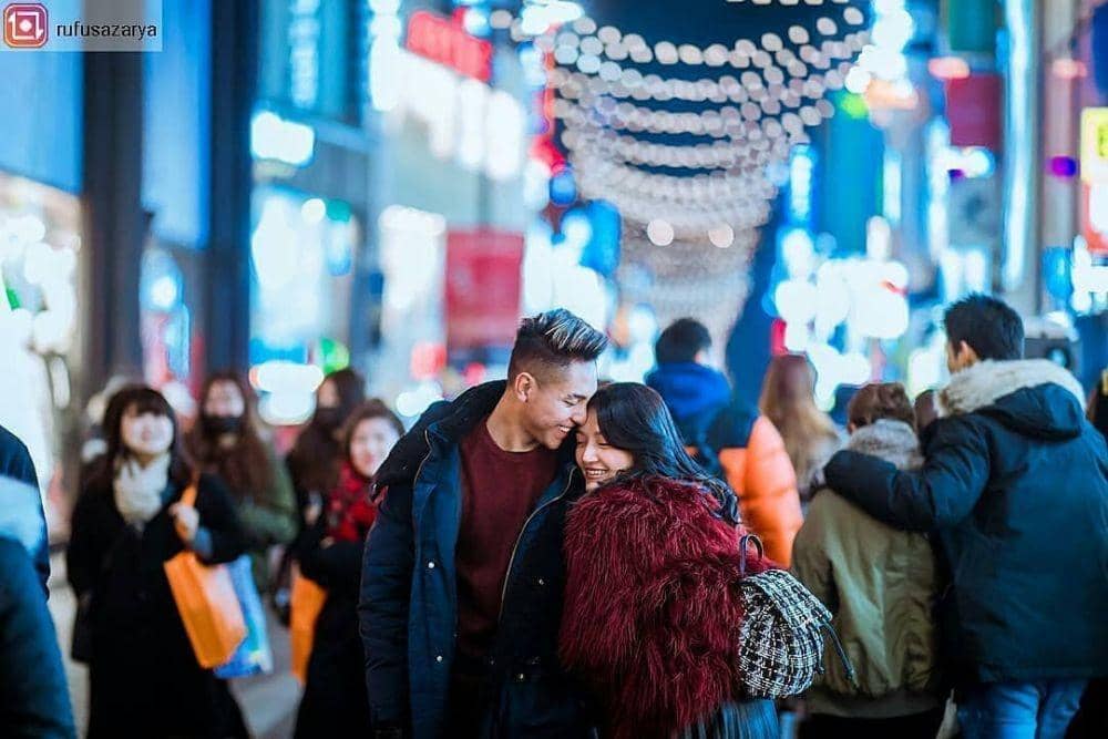 instagram.com/rufusazarya/