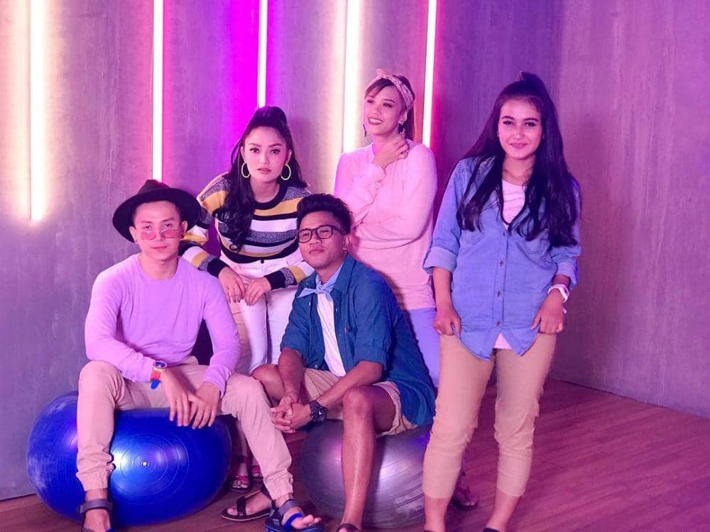 instagram.com/thatha_saputra/