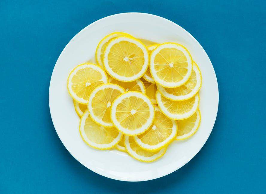 pexels.com/rawpixel.com