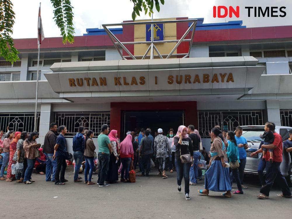 Al Ghazali Batal Kunjungi Dhani, Fadli Zon Pilih Malam Hari