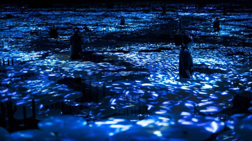 teamlab.art
