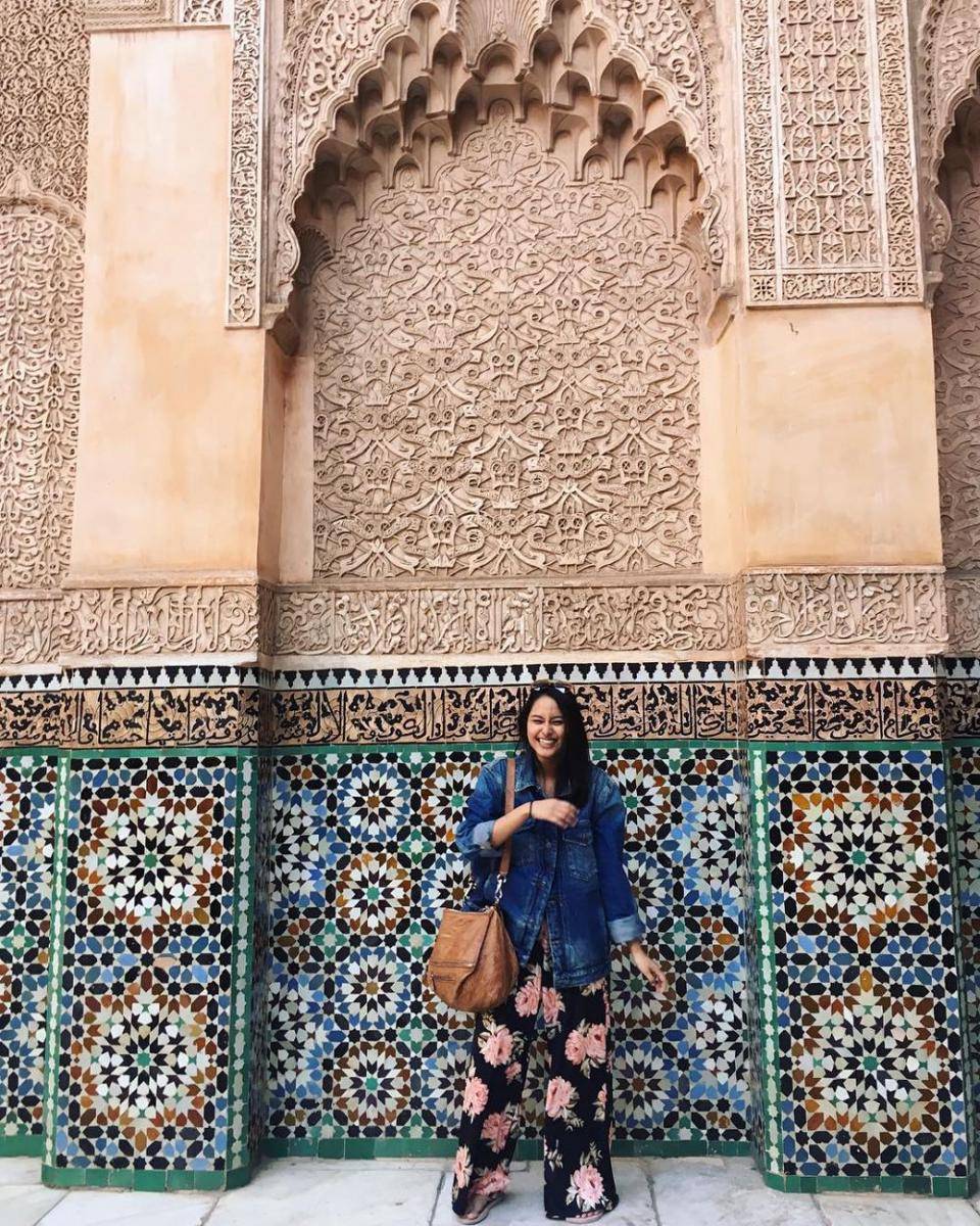 Instagram.com/akhairunnisa