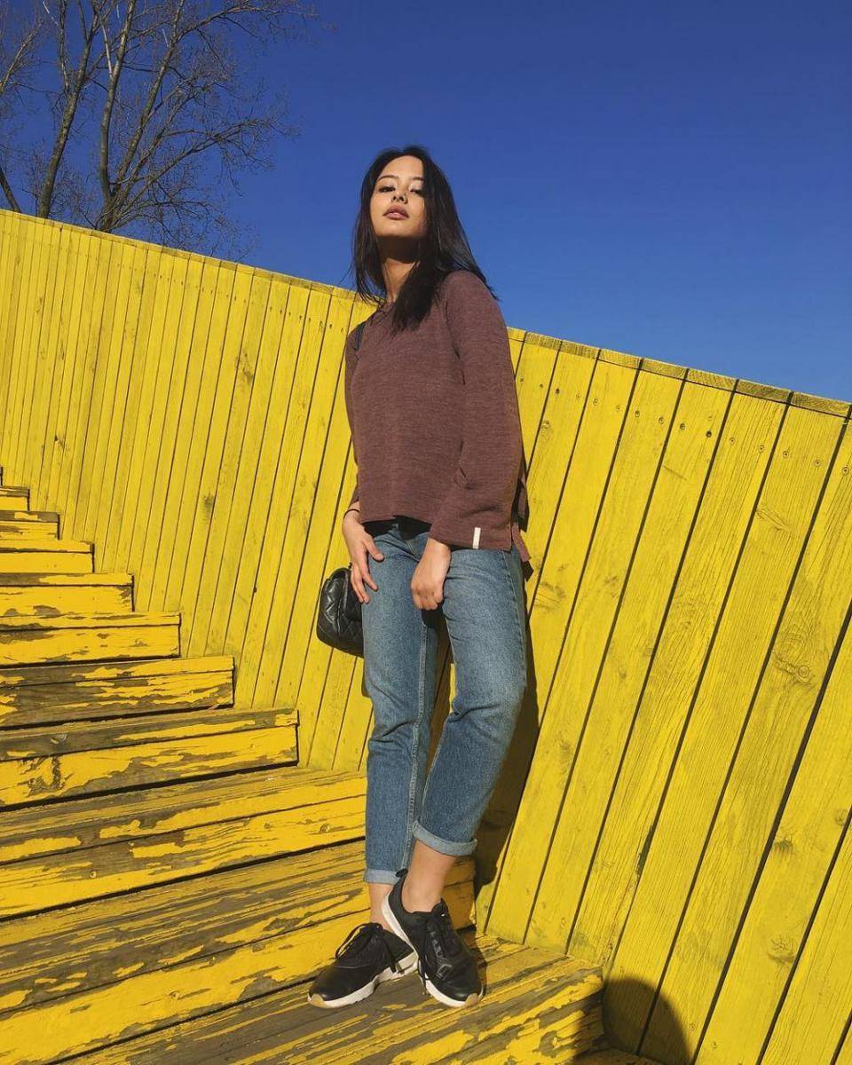 Instagram.com/akhairunnisa