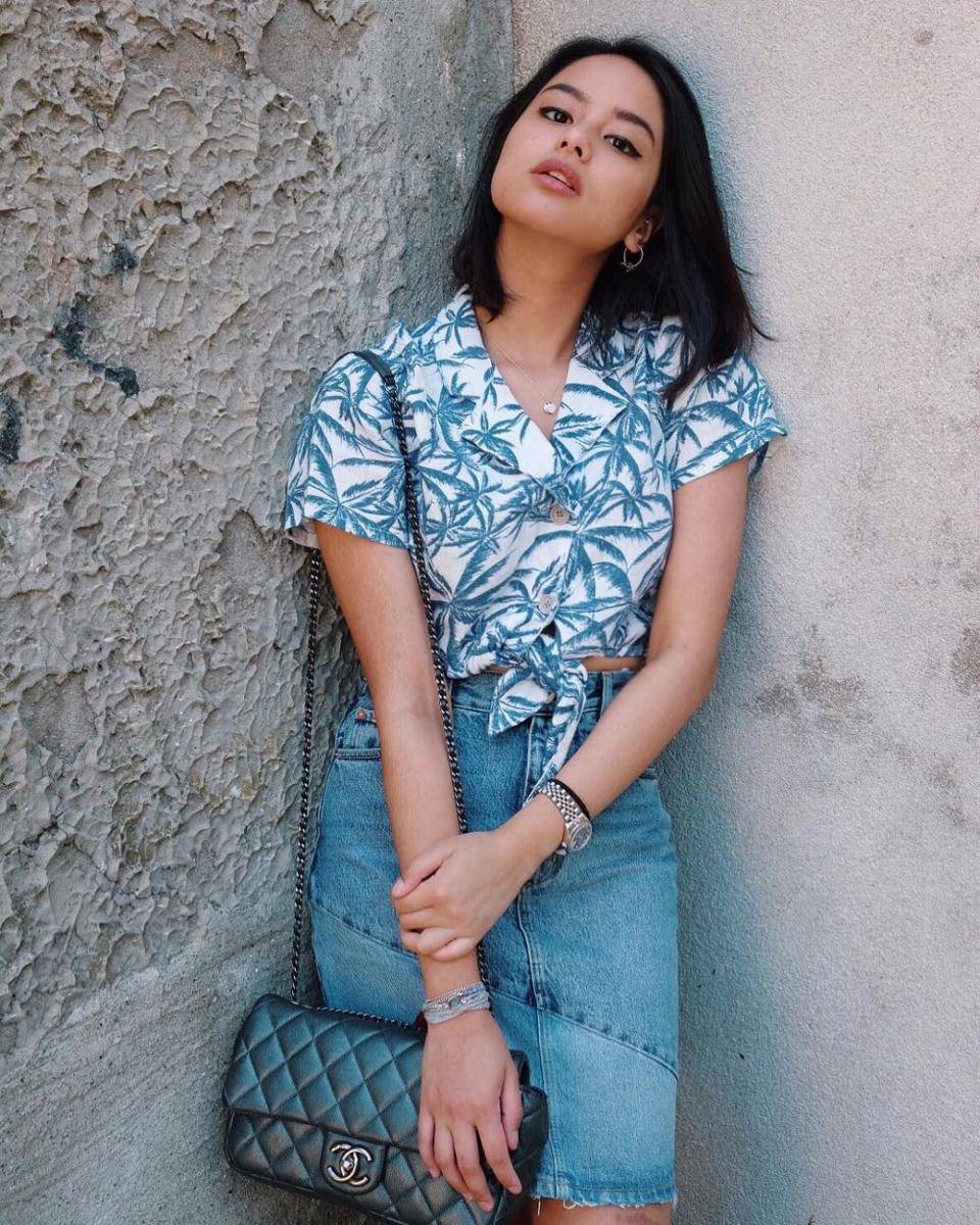 Instagram.com/akhairunnisa