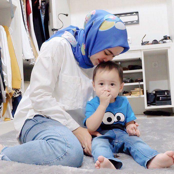 instagram.com/aryanifitriana24