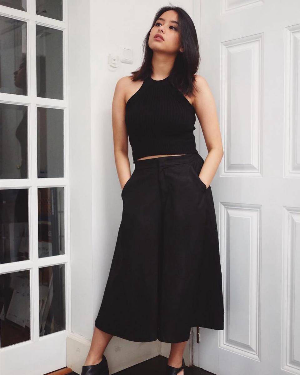 Instagram.com/akhairunnisa
