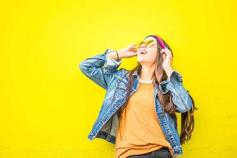 6 Zodiak Ini Tidak Bisa Diintimidasi Oleh Siapapun, Kamu?