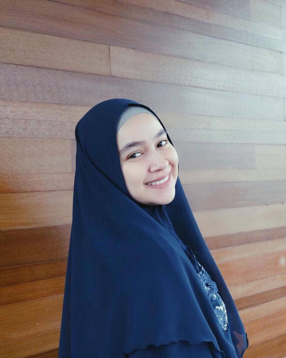 instagram.com/aryanifitriana24