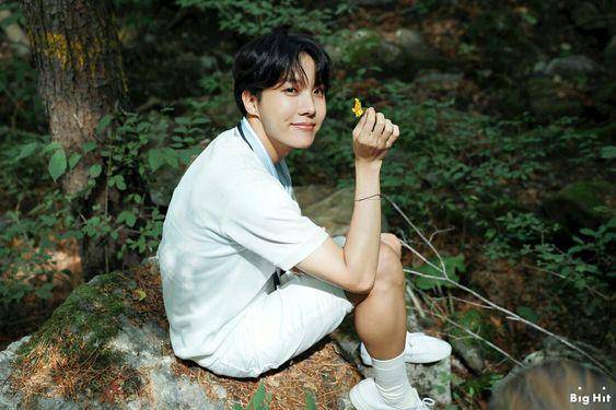 Twitter.com/bangtan_germany