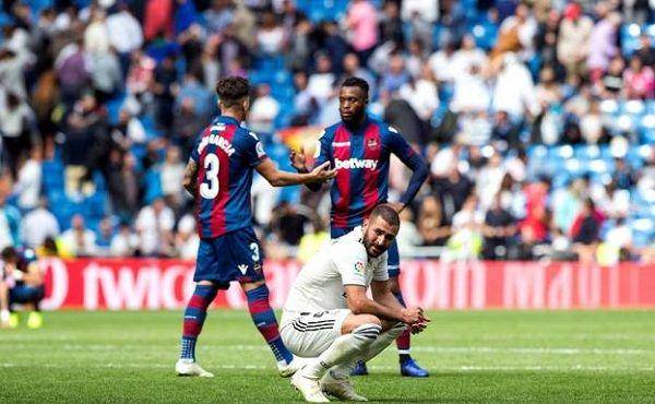 lasprovincias.es