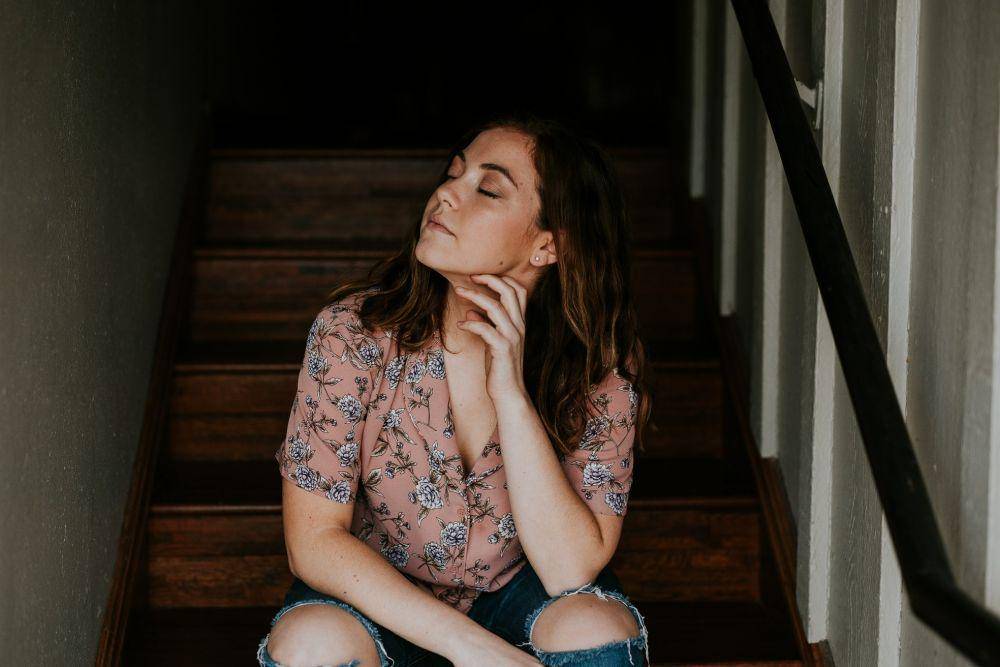 unsplash/brookecagle