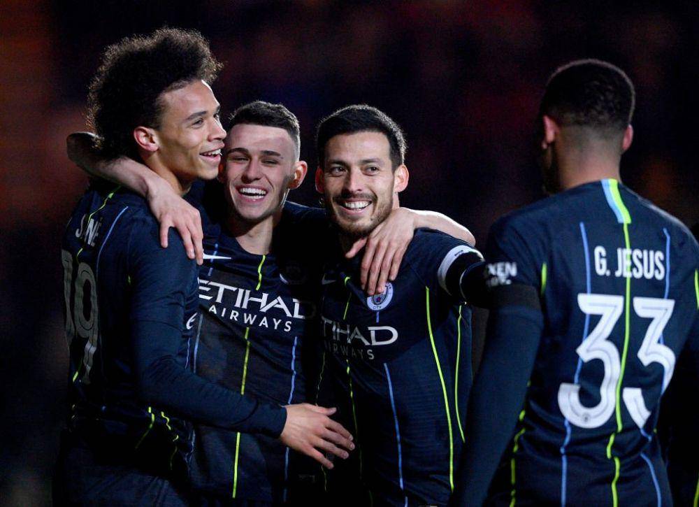 twitter.com/ManCity
