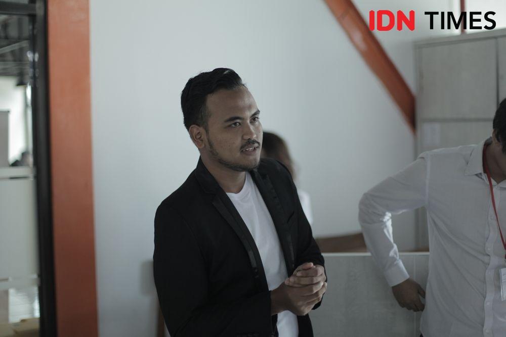 Menurut Ahli, Ini Cara Tahu Seseorang Adalah "The Right Partner" Kamu
