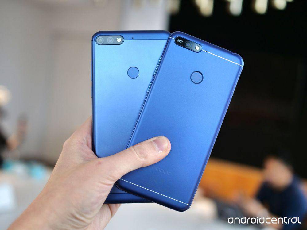 androidcentral.com