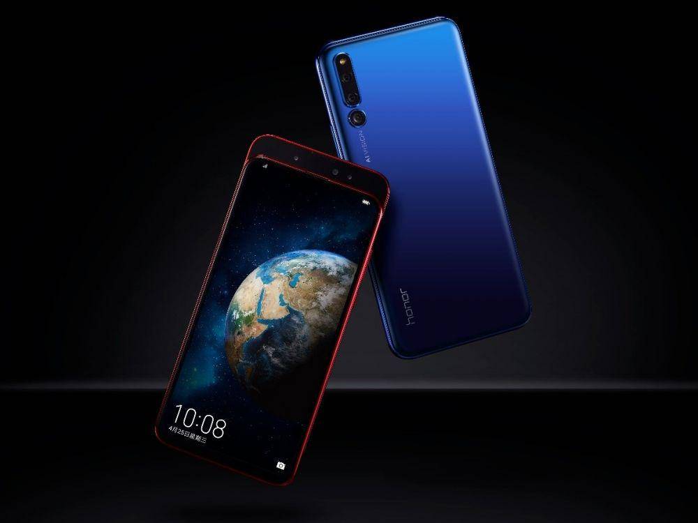 androidcentral.com