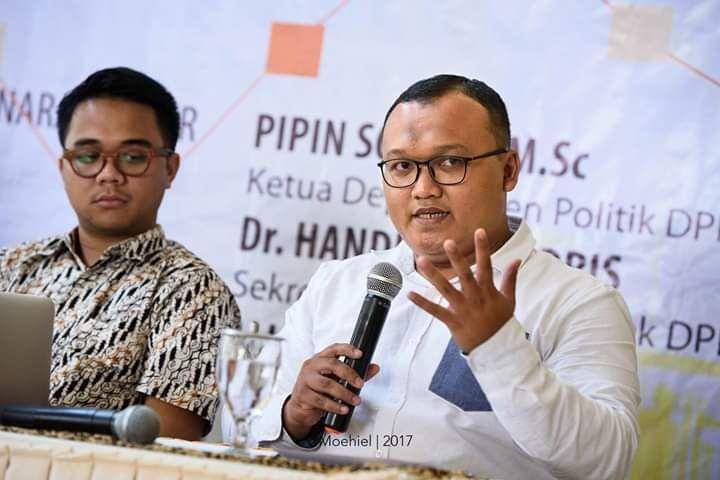 IDN Times/Irfan fathurohman