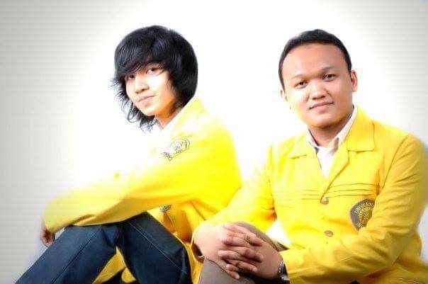 IDN Times/Irfan fathurohman