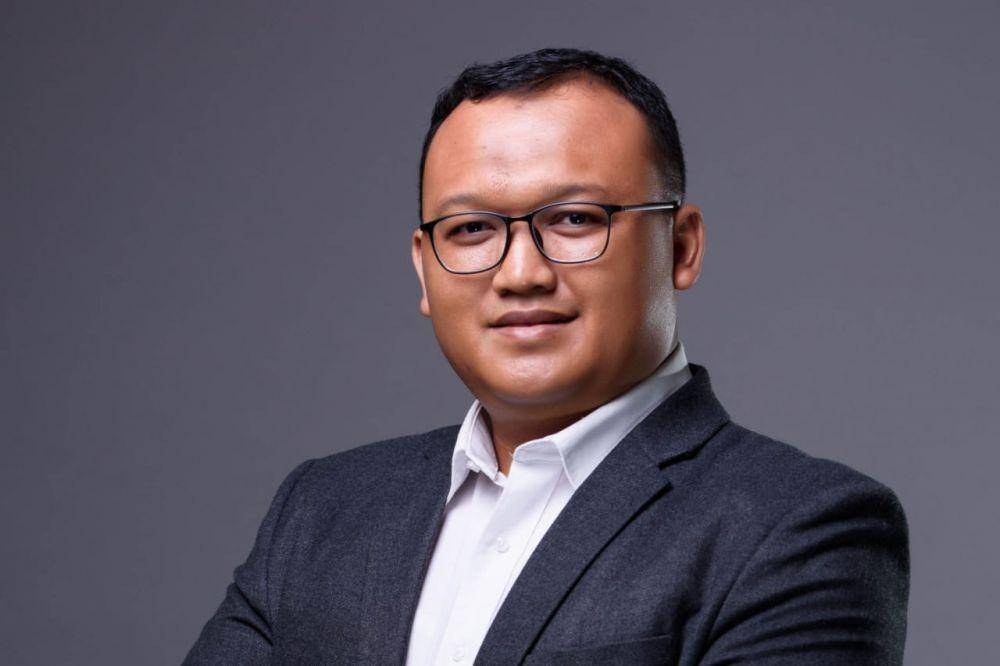 IDN Times/Irfan fathurohman