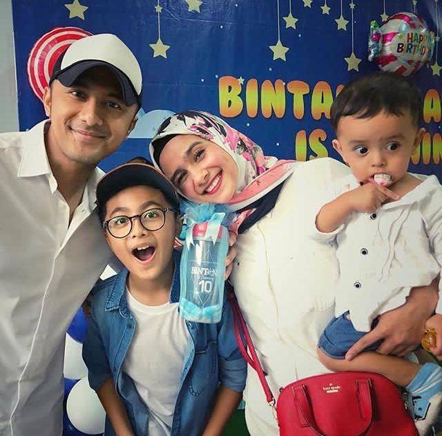 instagram.com/hengkykurniawan