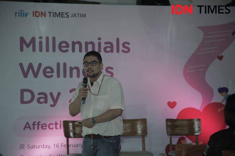 IDN Times/Reza Iqbal