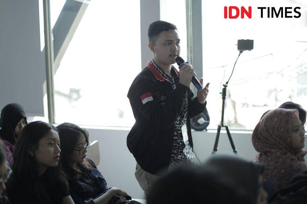 IDN Times/Reza Iqbal
