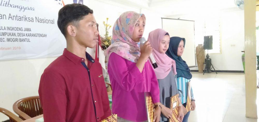 Ratusan Calon Mahasiswa Gagal Terima Beasiswa Bidikmisi dan PPA
