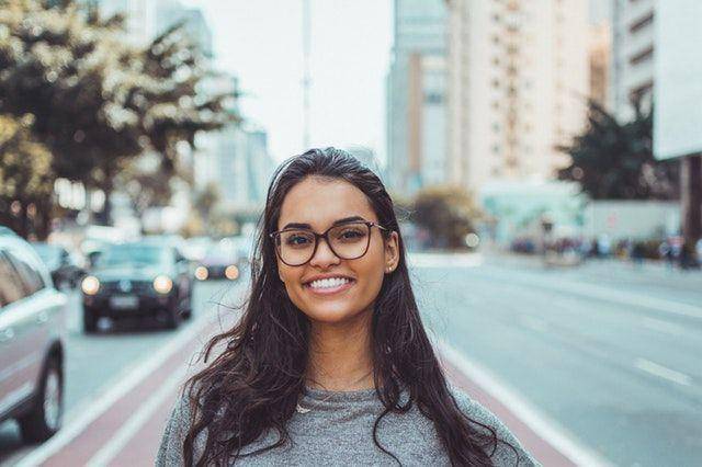 Pexels/Daniel Xavier