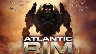 Gak Kalah Seru dari Blockbuster, 5 Film Mockbuster Ini Wajib Ditonton