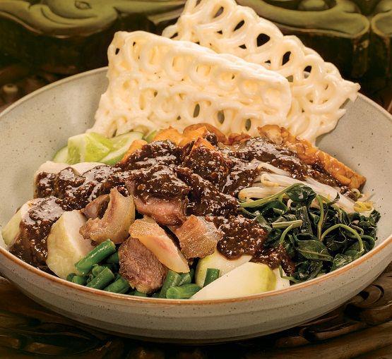 7 Makanan Khas Madura Ini Cocok untuk Buka Puasa, Murah dan Enak