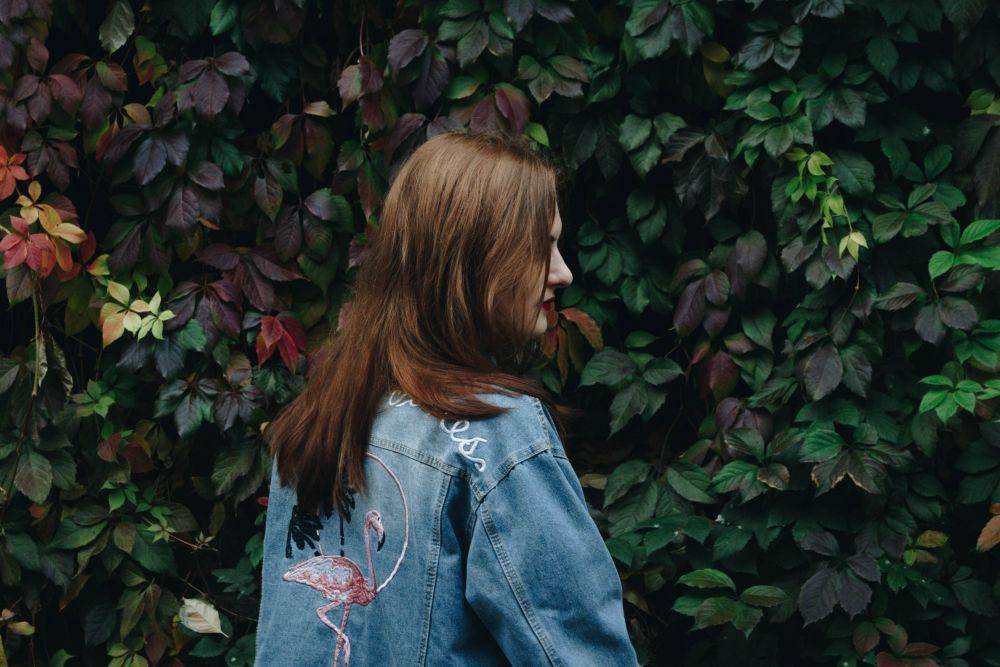 unsplash/heymacarenaa