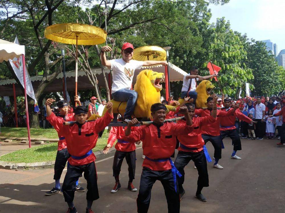 IDN Times/Ilyas Listiyanto