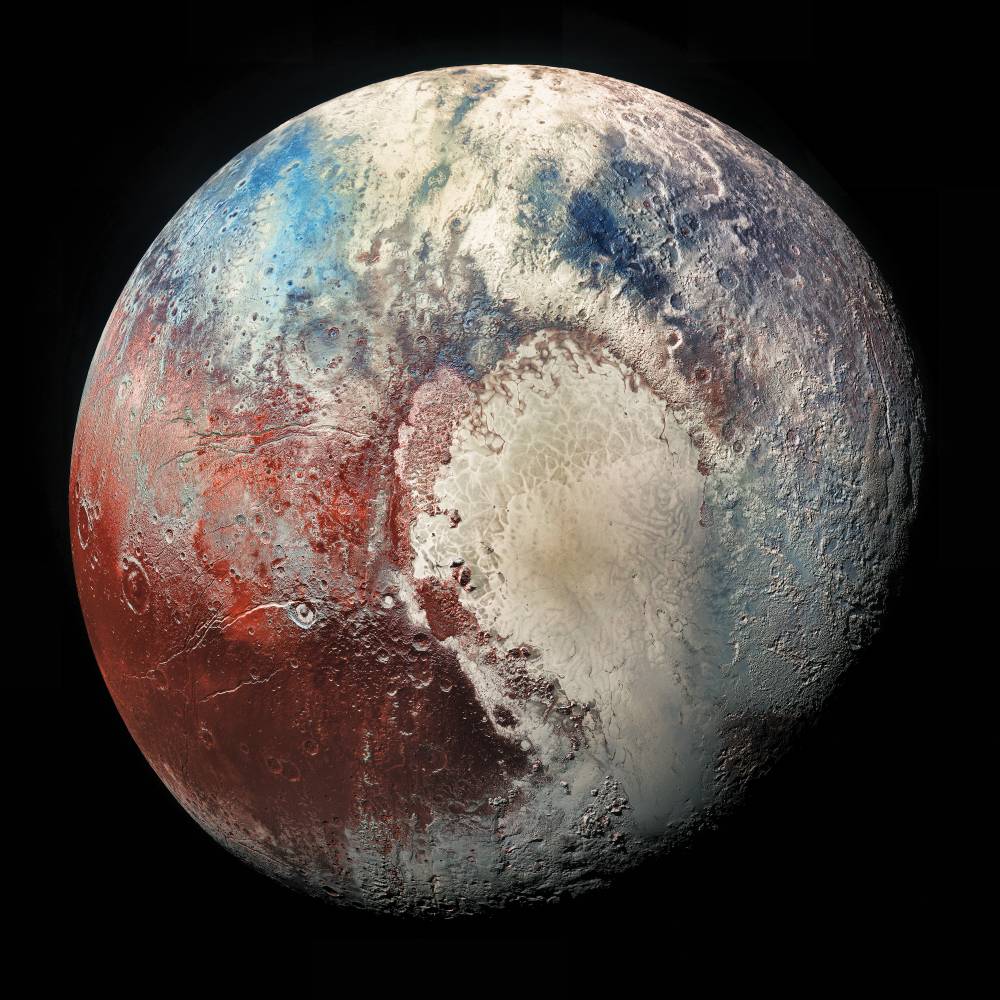 planetary.org